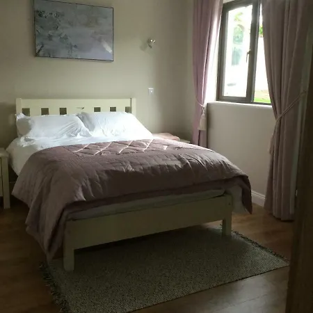 Private Self-contained Unit 公寓 *